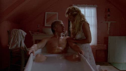 Les Fous de Bassan Bild 5