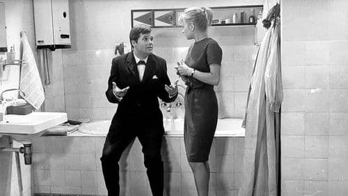 Rozwodów nie będzie Bild 5