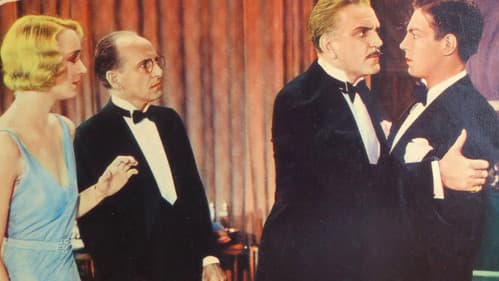 Fast and Loose Bild 2