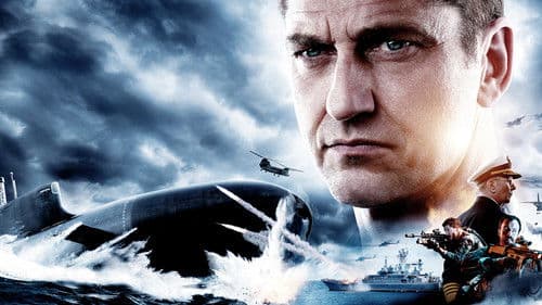 Hunter Killer Bild 4