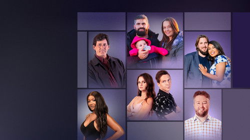 90 Day Diaries Bild 5