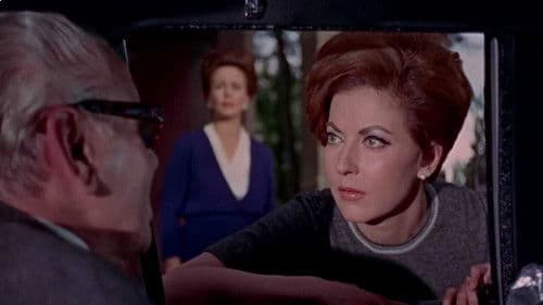 Hasta el viento tiene miedo Bild 6