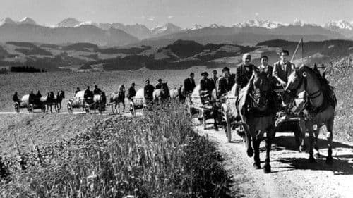 FRS - Das Kino der Nation Bild 1