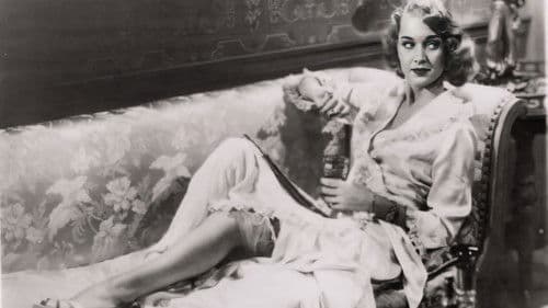 Fingerprints Don't Lie Bild 6