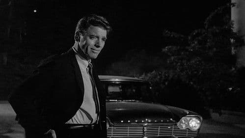 Ein Kind wartet Bild 2