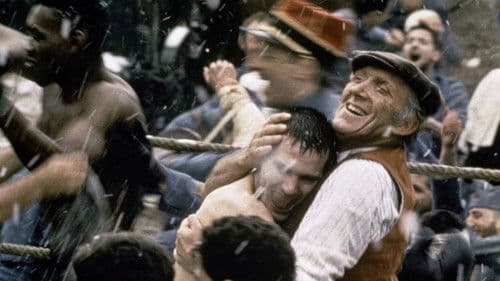 Les Misérables Bild 5