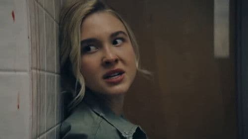 Run Hide Fight Bild 6