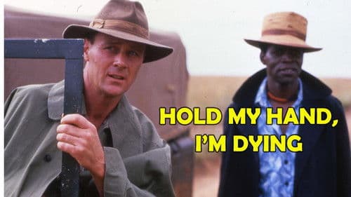 Blind Justice Bild 3