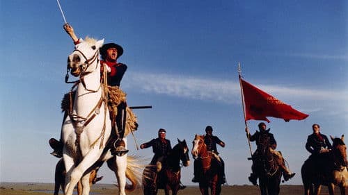 Netto Perde Sua Alma Bild 1