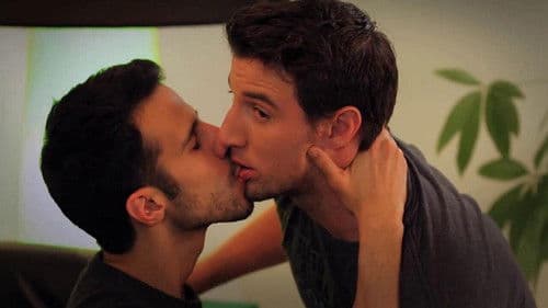 Truth or Dare Bild 1