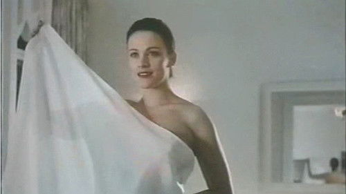 Die Venusfalle Bild 1