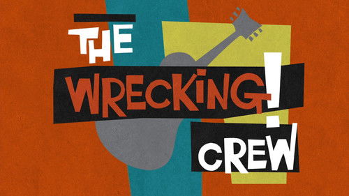 The Wrecking Crew Bild 2