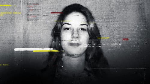 Volta Priscila Bild 1