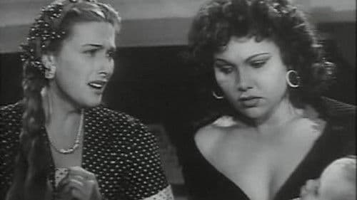 رنة الخلخال Bild 3