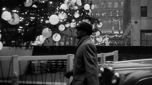 Explosion des Schweigens Bild 6