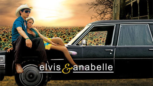 Elvis & Anabelle Bild 3