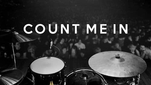 Count Me In Bild 2