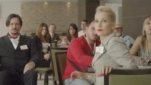 Атомски здесна Bild 2