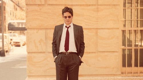 Raúl Juliá: The World’s a Stage Bild 3