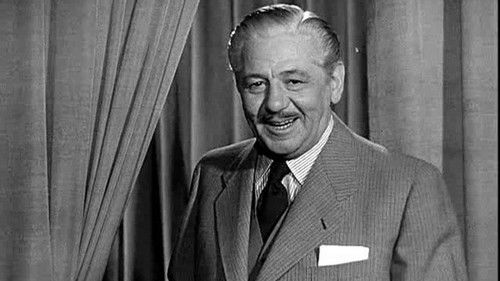 Der treue Husar Bild 1