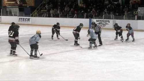 The Tournament Bild 1