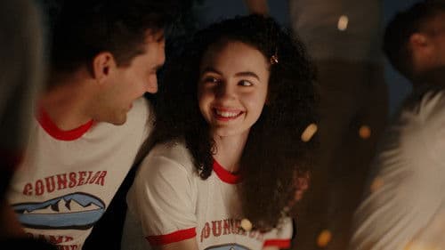 Sexpectations Bild 1