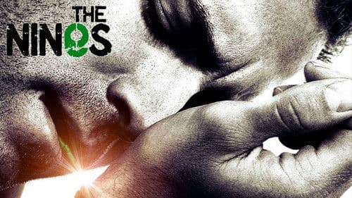 The Nines - Dein Leben ist nur ein Spiel Bild 3