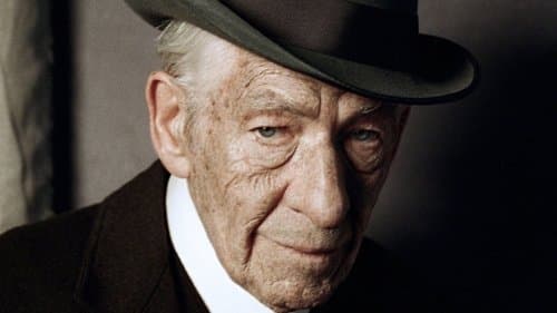 Mr. Holmes Bild 1
