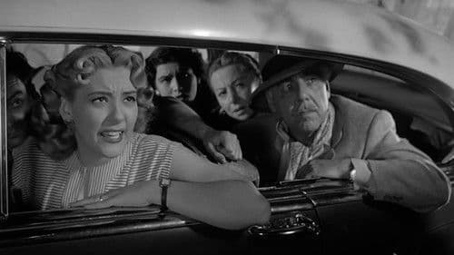 Por ellas aunque mal paguen Bild 2