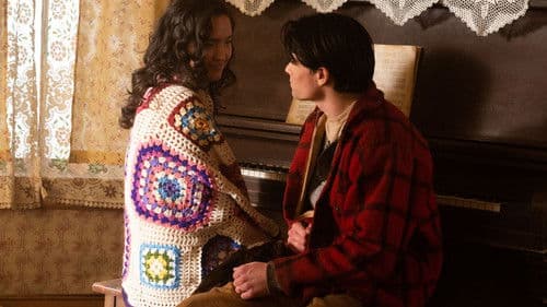 Bones of Crows Bild 8