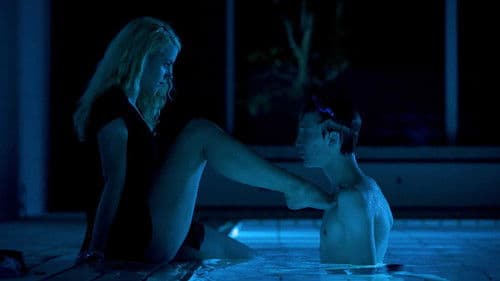 Freischwimmer Bild 5