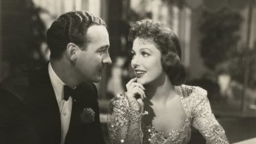 Four Men and a Prayer Bild 3