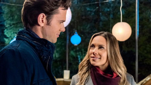 Love at First Bark Bild 8