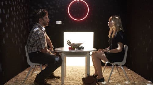 The Boy Downstairs Bild 3