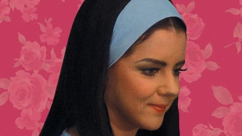 The Girl Most Likely To... Bild 3