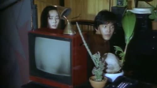 スウィートルーム Bild 1