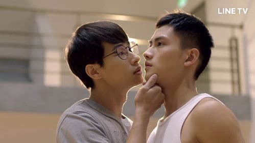 HIStory2：越界 Bild 3