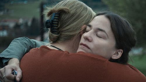 Vier minus drei Bild 6