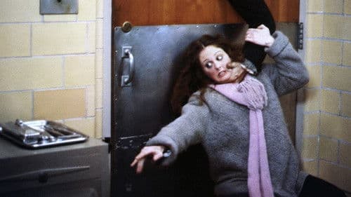 Panische Angst Bild 1