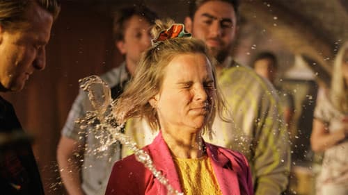 Hart op de Juiste Plek Bild 1