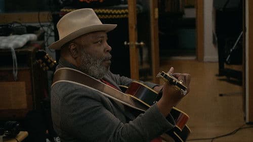 Thank You Mr. Bacharach Bild 1