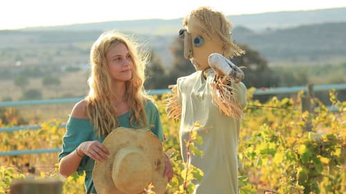 Bi Küçük Eylül Meselesi Bild 2