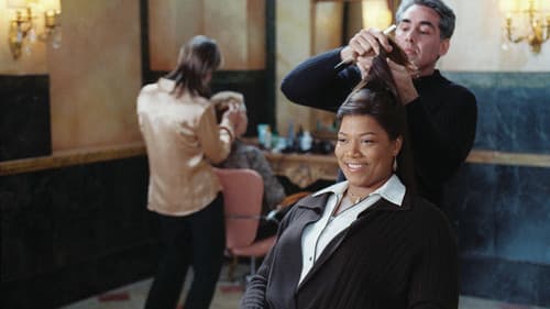 Noch einmal Ferien Bild 6