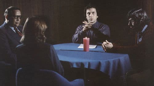 Beyond & Back Bild 1