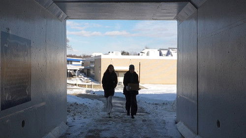 Sleight of Hand Bild 3