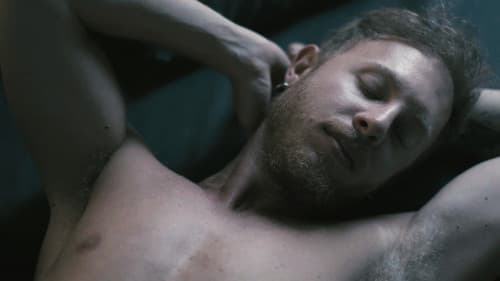 Anatomia di un rapporto Bild 5