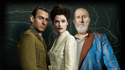 Operation Buffalo Bild 2