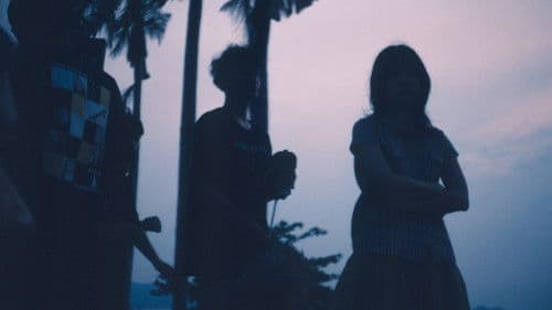 Bottom Lotus In December Bild 8