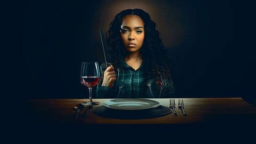 The Stepdaughter 2 Bild 1