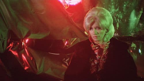 Ein superheißes Ding Bild 8